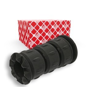 Anschlagpuffer, Federung 103039 von FEBI BILSTEIN günstig für 18,84 € online kaufen