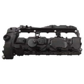 Achetez des Cache-culbuteur FEBI BILSTEIN 103102 à prix pour 209,16 €