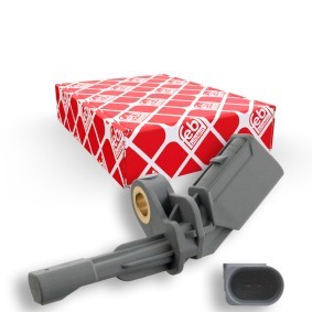 ABS-Sensor 103106 für Superb IV Kombi (B9, 3Y) für 28,29 CHF