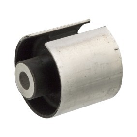 Acquista Supporto braccio oscillante da FEBI BILSTEIN 103165 a buon mercato per soli 11,86 €