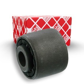 Lagerung, Lenker 103176 für MONDEO III Stufenheck (B4Y) für 12,43 CHF