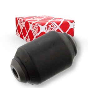Köp Bussning, fjäderöga av FEBI BILSTEIN 103187 till det låga priset 163,91 kr