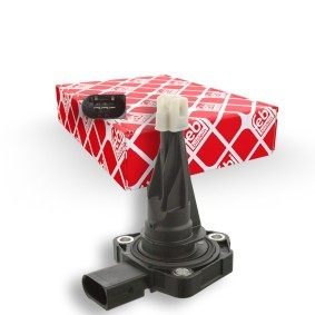 Comprar Sensor, nivel de aceite del motor de FEBI BILSTEIN 103215 a bajo precio de 91,77 €