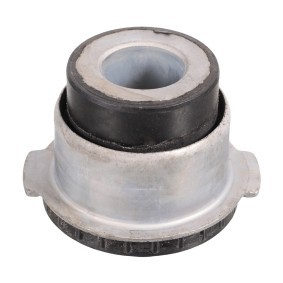 Acquista Supporto assale da FEBI BILSTEIN 103230 a buon mercato per soli 70,67 €