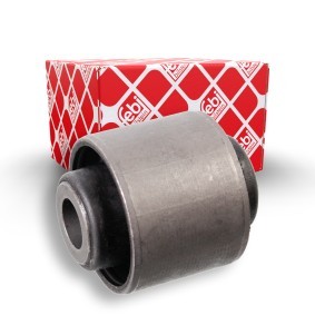 Lagerung, Lenker 103340 für MONDEO III Stufenheck (B4Y) für 11,16 CHF