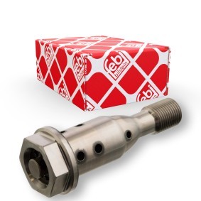 Achetez des Électrovanne déphaseur FEBI BILSTEIN 103379 à prix pour 84,61 €
