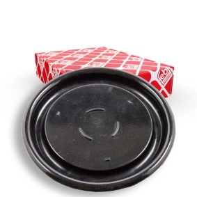 Achetez des Joint spi de vilebrequin, ventilation du carter-moteur FEBI BILSTEIN 103380 à prix pour 19,71 €
