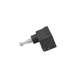 Achetez des Correcteur, portée lumineuse VAN WEZEL 1826993M à prix pour 83,37 €