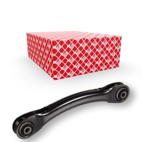 Querlenker 103411 von FEBI BILSTEIN günstig für 30,99 € online kaufen
