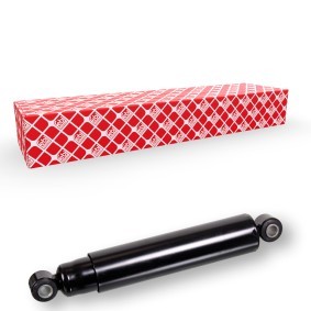 Stoßdämpfer 20573 von FEBI BILSTEIN günstig für 54,97 € online kaufen