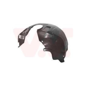 Achetez des Garniture, passage de roue VAN WEZEL 1828434 à prix pour 29,35 €