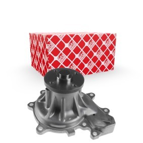 Achetez des Pompe à eau FEBI BILSTEIN 47447 à prix pour 147,27 €