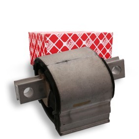 Lagerung, Automatikgetriebe 49215