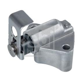 Comprar Tensor de cadena de distribución de FEBI BILSTEIN 49551 a bajo precio de 40,16 €
