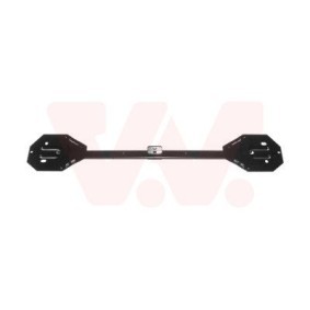 Achetez des Traverse VAN WEZEL 1828681 à prix pour 77,66 €
