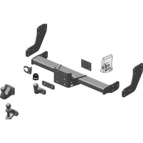 Osta Vetokoukku BRINK:llä 633200 edullisesti hintaan 380,25 €