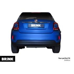 Köp Dragkrok av BRINK 643600 till det låga priset 3056,83 kr