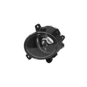 Nebelscheinwerfer 1828996