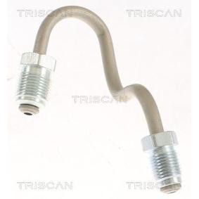 Comprar Latiguillo de freno de TRISCAN 8150 292012 a bajo precio de 12,71 €