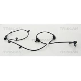 ABS-Sensor von TRISCAN