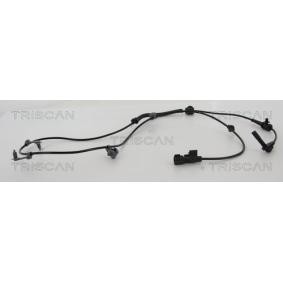 ABS-Sensor von TRISCAN