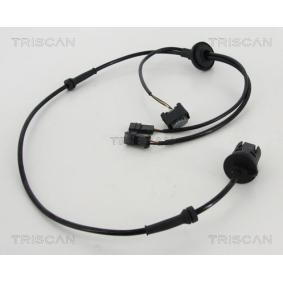 ABS-Sensor von TRISCAN