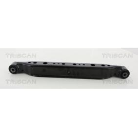 NISSAN Querlenker von TRISCAN