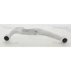 NISSAN Querlenker von TRISCAN