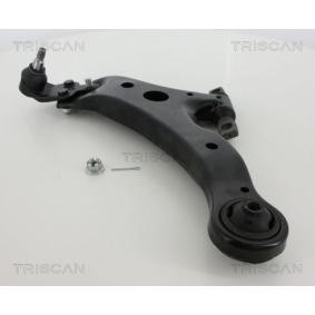 Querlenker von TRISCAN 8500 135022