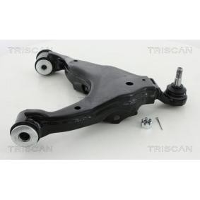 Querlenker 8500 135027 von TRISCAN günstig für 125,51 € online kaufen