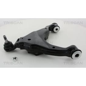 Querlenker 8500 135028 von TRISCAN günstig für 125,51 € online kaufen