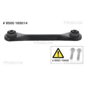 FORD Querlenker von TRISCAN
