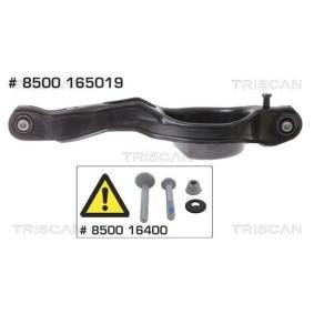 VOLVO Querlenker von TRISCAN