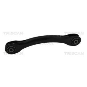 FORD Querlenker von TRISCAN