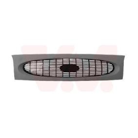 Kühlergrill 1830510