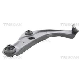 NISSAN Querlenker von TRISCAN