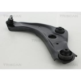 NISSAN Querlenker von TRISCAN