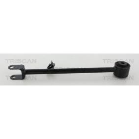 Acquista Braccio oscillante, sospensione ruota da TRISCAN 8500 25587 a buon mercato per soli 29,61 €