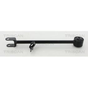 Acquista Braccio oscillante, sospensione ruota da TRISCAN 8500 25588 a buon mercato per soli 29,61 €