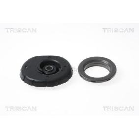 Köp Fjäderbenslagring av TRISCAN 8500 28922 till det låga priset 433,53 kr