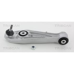 PORSCHE Querlenker von TRISCAN