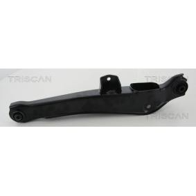 Acquista Braccio oscillante, sospensione ruota da TRISCAN 8500 42550 a buon mercato per soli 130,07 €