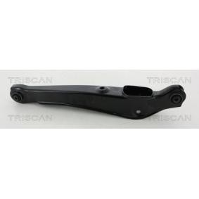 MITSUBISHI Querlenker von TRISCAN