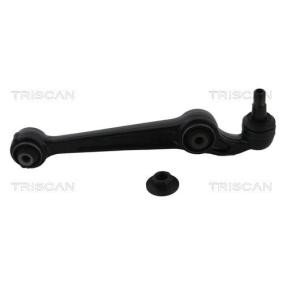 MAZDA Querlenker von TRISCAN