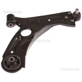 Querlenker 8500 80541 für AVEO Stufenheck (T300) für 73,30 CHF