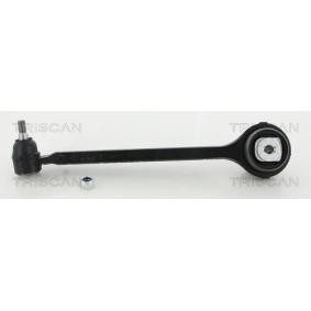Compre Braço de suspensão da TRISCAN 8500 80544 a um preço baixo por 74,94 €