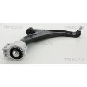 Querlenker 8500 80545 für CHEVROLET