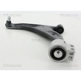 Querlenker 8500 80546 für CHEVROLET