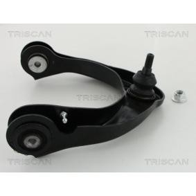 JEEP Querlenker von TRISCAN