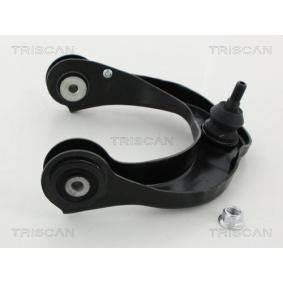JEEP Querlenker von TRISCAN